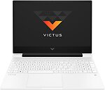 Фото HP Victus 15-fa1033nn (A0MY5EA)