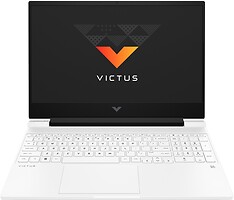 Фото HP Victus 15-fa1008ua (9R6R3EA)