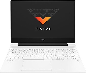 Фото HP Victus 15-fa1034nn (A0MY7EA)