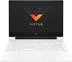 Фото HP Victus 15-fb1000ua (9R6R6EA)