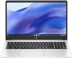 Фото HP Chromebook 15a-na0003nw (A01FVEA)