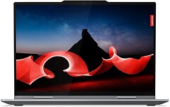 Фото Lenovo ThinkPad X1 Gen 9 (21KE002BBM)