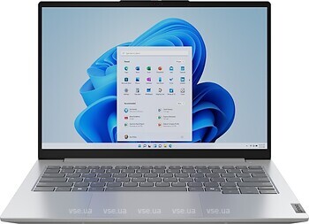 Фото Lenovo ThinkBook 14 G7 IML (21MR0068RA)