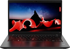 Фото Lenovo ThinkPad L14 Gen 4 (21H2SA3E00)