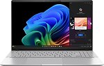 Фото Asus VivoBook S 15 S5507QA (S5507QA-MA058X)