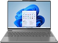 Фото Lenovo Yoga 9 14IMH9 (83AC032QUS)