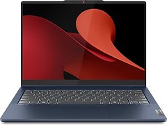 Фото Lenovo IdeaPad 5 14AHP9 (83DR002URM)