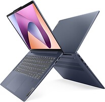 Фото Lenovo IdeaPad Slim 5 14ABR8 (82XE009XRM)