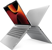 Фото Lenovo IdeaPad Slim 5 14AHP9 (83DB0000CD)