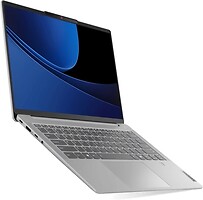 Фото Lenovo IdeaPad Slim 5 14IMH9 (83DA003LRM)