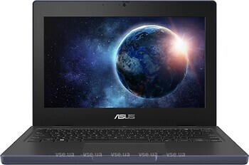 Фото Asus BR1104CGA (BR1104CGA-N00064)