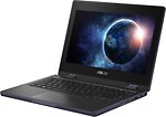 Фото Asus BR1104FGA (BR1104FGA-NS0094)