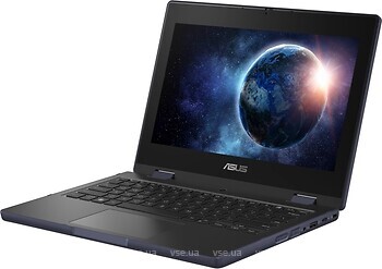 Фото Asus BR1104FGA (BR1104FGA-NS0094)