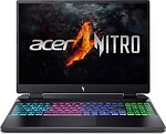 Фото Acer Nitro 17 AN17-42-R9TH (NH.QPAAA.001)