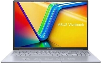 Фото Asus VivoBook 16X K3605ZU (K3605ZU-MB196W)