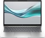 Фото HP EliteBook 630 G11 (900X9AV_V2)