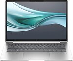 Фото HP EliteBook 640 G11 (901D8AV_V1)