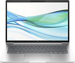 Фото HP ProBook 440 G11 (8Z4M5AV_V2)