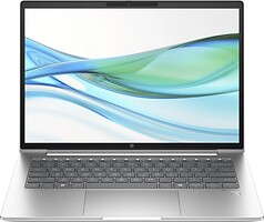 Фото HP ProBook 440 G11 (8Z4M3AV_V1)