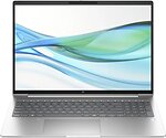 Фото HP ProBook 460 G11 (A38DPET)