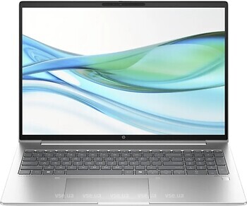 Фото HP ProBook 460 G11 (8Z680AV_V1)