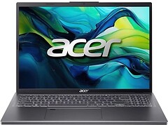 Фото Acer Aspire 16 A16-51GM-57E1 (NX.KXPEX.005)