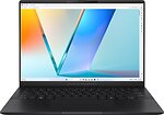 Фото Asus VivoBook S14 S5406MA (S5406MA-QD052W)