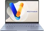 Фото Asus VivoBook S14 S5406MA (S5406MA-QD024W)