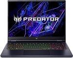 Фото Acer Predator Helios Neo 14 PHN14-51-77MW (NH.QRKEX.009)