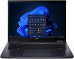 Фото Acer TravelMate Spin P4 TMP414RN-53 (NX.B22EG.00R)