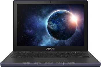 Фото Asus BR1204CGA (BR1204CGA-R80163)