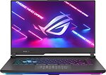 Фото Asus ROG Strix G15 G513QM (G513QM-HQ415T)