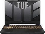 Фото Asus TUF Gaming F15 FX507ZC4 (FX507ZC4-HN056)