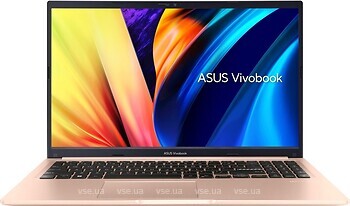 Фото Asus VivoBook A1502ZA (A1502ZA-BQ1015)