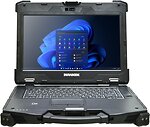 Фото Durabook Z14 Basic (Z4E2Q3DE3BXX)