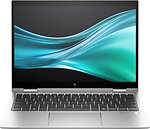 Фото HP EliteBook x360 830 G11 (9G0E1ET)