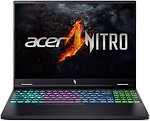 Фото Acer Nitro 16 AN16-73 (NH.QSNEU.004)