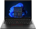 Фото Lenovo ThinkPad L13 Gen 5 (21LM001HPB)