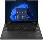 Фото Lenovo ThinkPad X13 Gen 5 (21LW000QPB)