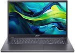 Фото Acer Aspire 17 A17-51M (NX.J0JEU.005)