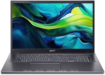 Фото Acer Aspire 17 A17-51M (NX.J0JEU.001)