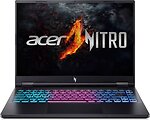 Фото Acer Nitro 14 AN14-41 (NH.QSREP.006)