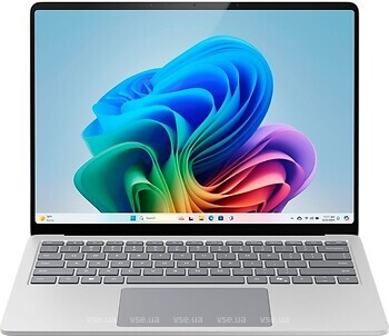 Фото Microsoft Surface Laptop 7 (ZGM-00009)