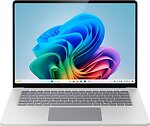 Фото Microsoft Surface Laptop 7 (ZYT-00009)