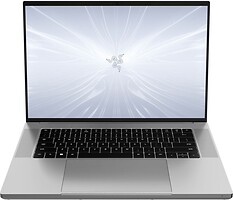 Фото Razer Blade 16 (RZ09-0510S1M4-R311)