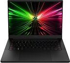 Фото Razer Blade 14 2024 (RZ09-05081ED3-R3U1)