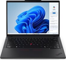 Фото Lenovo ThinkPad P14s Gen 5 (21ME0006RI)