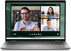 Фото Dell Latitude 7450 (210-BLPR_2in1U7161TBWP)