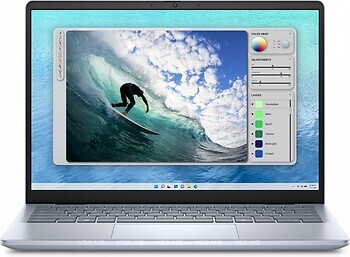 Фото Dell Inspiron 5440 (5440-7425)