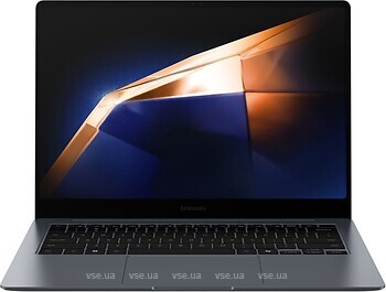 Фото Samsung Galaxy Book4 Pro (NP940XGK-KG1US)